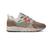 Karhu - Fusion 2.0 - Baskets - EU 42 - portabella / nasturtium