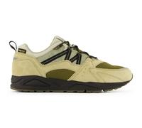 Karhu - Fusion 2.0 - Baskets - EU 44,5 - pale olive green / jet black