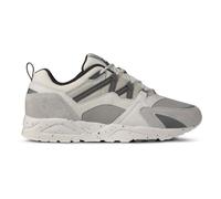Karhu - Fusion 2.0 - Baskets - EU 45 - foggy dew turbulence