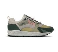 Karhu Fusion 2.0 "Darkest Spruce / Cameo Rose" - Taille: 44 Darkest Spruce / Cameo Rose