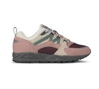 Karhu - Fusion 2.0 - Baskets - US 8 | EU 41.5 - cameo rose / iceberg green