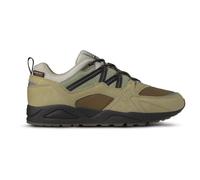 Karhu - Fusion 2.0 - Baskets - US 9 | EU 42.5 - pale olive green / jet black