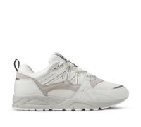 Karhu - Fusion 2.0 - Chaussures lifestyle Bright White / Foggy Dew - 44.5