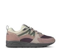 Karhu Fusion 2.0 "Cameo Rose/Iceberg Green" - Taille: 45