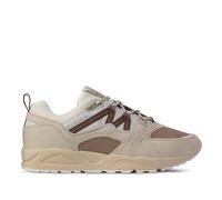 Karhu Fusion 2.0 "Cappucino" - Taille: 45 Turtledove/Cappuccino