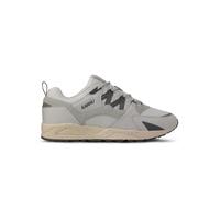 Karhu - Fusion 2.0 - Chaussures lifestyle Blanc De Blanc / Hematite - 48