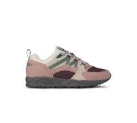 Karhu - Fusion 2.0 - Chaussures lifestyle Cameo Rose / Iceberg Green - 40.5