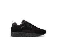 Karhu - Fusion 2.0 - Chaussures lifestyle Jet Black / Nine Iron - 45