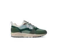 Karhu - Fusion 2.0 - Chaussures lifestyle Laurel Wreath / Blanc de Blanc - 36