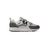 Karhu - Fusion 2.0 - Chaussures lifestyle Limestone / Jet Black - 38