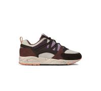 Karhu - Fusion 2.0 - Chaussures lifestyle Marron / Chocolate Torte - 37