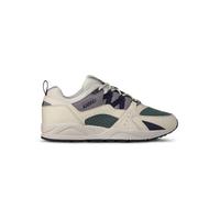 Karhu - Fusion 2.0 - Chaussures lifestyle Solitary Star/ Naval Academy - 44