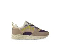 Karhu - Fusion 2.0 - Chaussures lifestyle Taupe / Mango Mint - 44.5