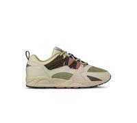 Karhu - Fusion 2.0 - Chaussures lifestyle White / Molé - 44.5