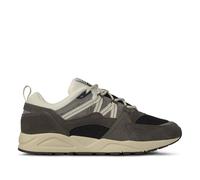Karhu Fusion 2.0 "Dark Gull Gray" - Taille: 42.5 grey