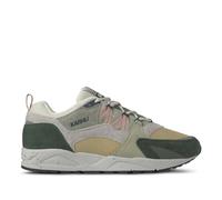 Karhu - Fusion 2.0 - Chaussures lifestyle Darkest Spruce / Cameo Rose - 42