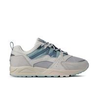 Karhu Fusion 2.0 "Foggy Dew" - Taille: 40.5 Foggy Dew / Blue Heaven