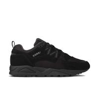 Karhu Fusion 2.0 "Jet Black" - Taille: 44.5 black