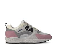 Karhu Fusion 2.0 "Lilas" - Taille: 41.5 Lilac