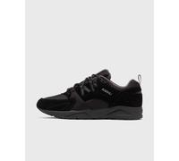 Karhu Fusion 2.0 men Lowtop black taille: 41,5
