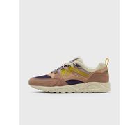 Karhu Fusion 2.0 "Warm Taupe" - Taille: 41.5 beige