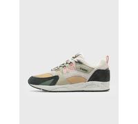 Karhu - Fusion 2.0 - Baskets - EU 46 - darkest spruce / cameo rose