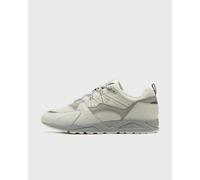 Karhu Fusion 2.0 men Lowtop green taille: 46,5
