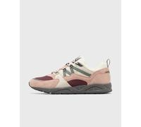 Karhu Fusion 2.0 men Lowtop multi taille: 40