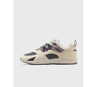 Karhu Fusion 2.0 "Solitary Star"1 - Taille: 43.5