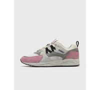 Karhu Fusion 2.0 men Lowtop purple|beige taille: 42,5