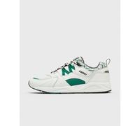 Karhu FUSION 2.0 men Lowtop white taille: 43,5