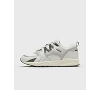 Baskets Karhu Fusion 2.0 Blanc 44,5