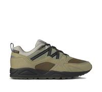 Karhu Fusion 2.0 "Pale Olive Green" - Taille: 41.5 green