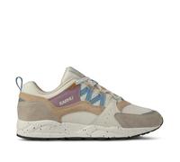 Karhu Fusion 2.0 "Silver Lining" - Taille: 44.5