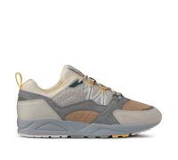 Karhu Fusion 2.0 - Taille: 40.5 Limestone/Bright White