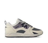 Karhu Fusion 2.0 - Taille: 40 Solitary Star / Naval Academy