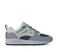 Karhu Fusion 2.0 - Taille: 44.5 Pearl Blue/Bright Black