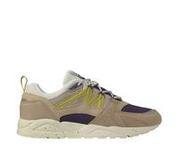 Baskets Karhu Fusion 2.0 Warm Taupe/ Mango Mint EUR 44.5
