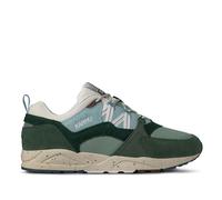 Karhu Fusion 2.0 x MÖLKKY® - Taille: 40.5 Pure White