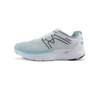 Karhu Fusion 2021 Femme 42