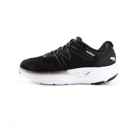 Karhu Fusion 2021 HiVo Femme 37