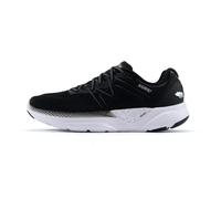 Karhu Fusion 2021 Homme 42