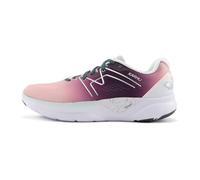 Karhu Fusion 2022 Femme 37.5