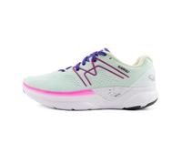 Karhu Fusion 2022 Femme 42
