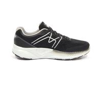 Karhu - Fusion 3.5 Chaussures - Homme - Chaussures - Noir - Taille: 41 1/2 EU
