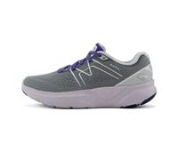Karhu Fusion 3.5 Femme 37.5