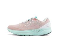 Karhu Fusion 3.5 Femme 40