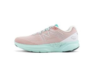 Karhu Fusion 3.5 Femme 40