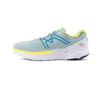 Karhu Fusion 3.5 Femme 42