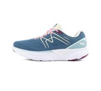 Karhu Fusion 3.5 Femmes 37.5